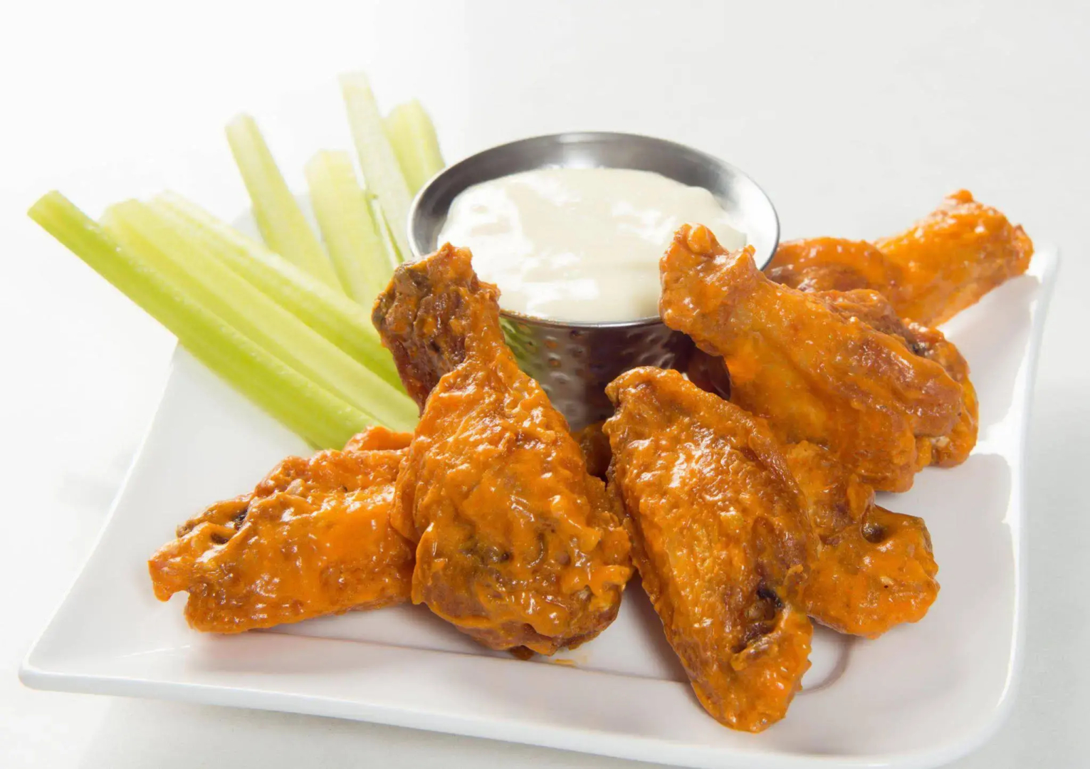 Photo - DoubleTree by Hilton Hotel Syracuse