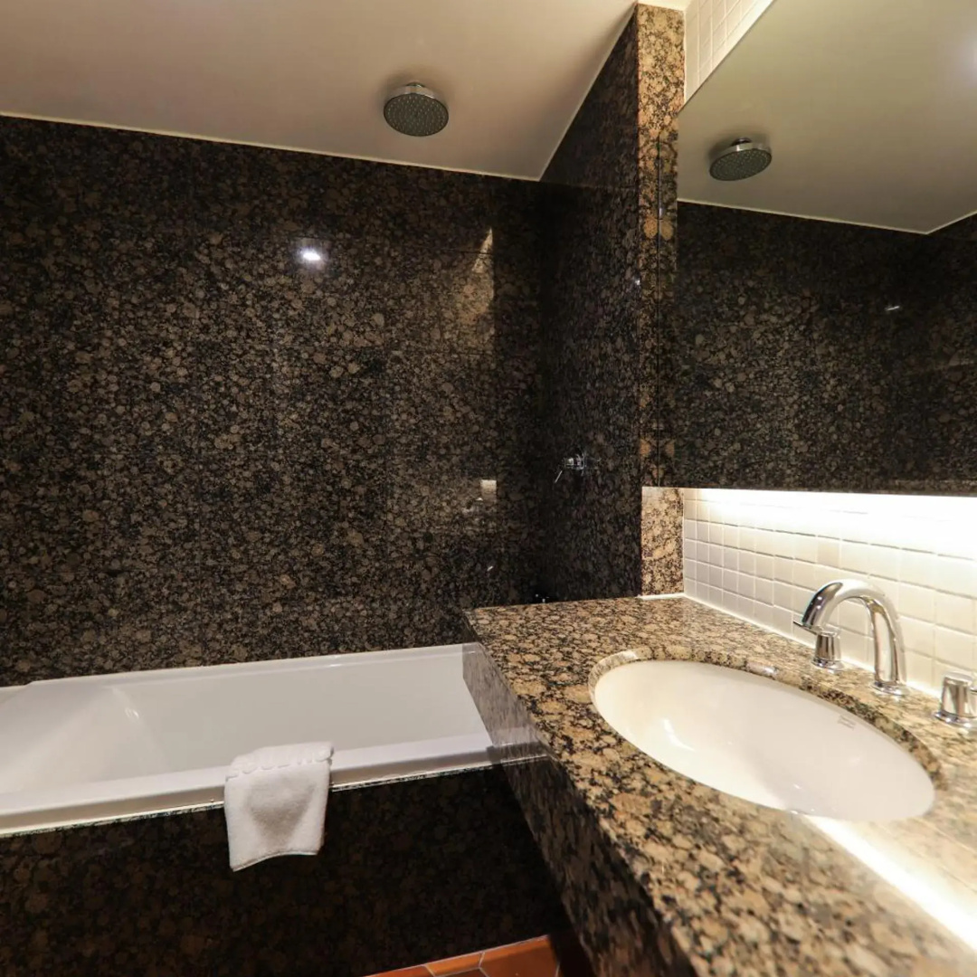 Photo - Le Seoul Hotel