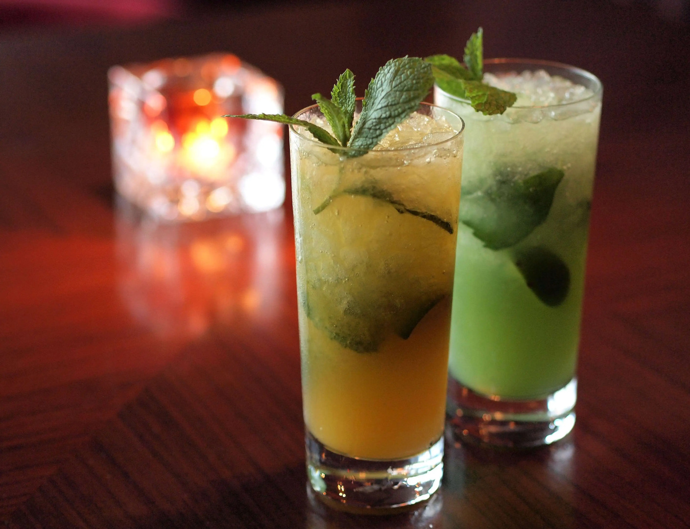 Photo - Hyatt Regency Hong Kong, Sha Tin