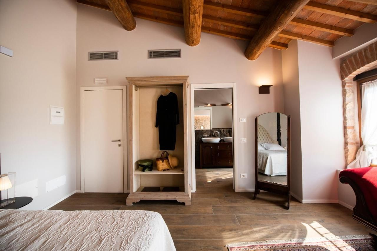 Photo - Magari Estates Hotel