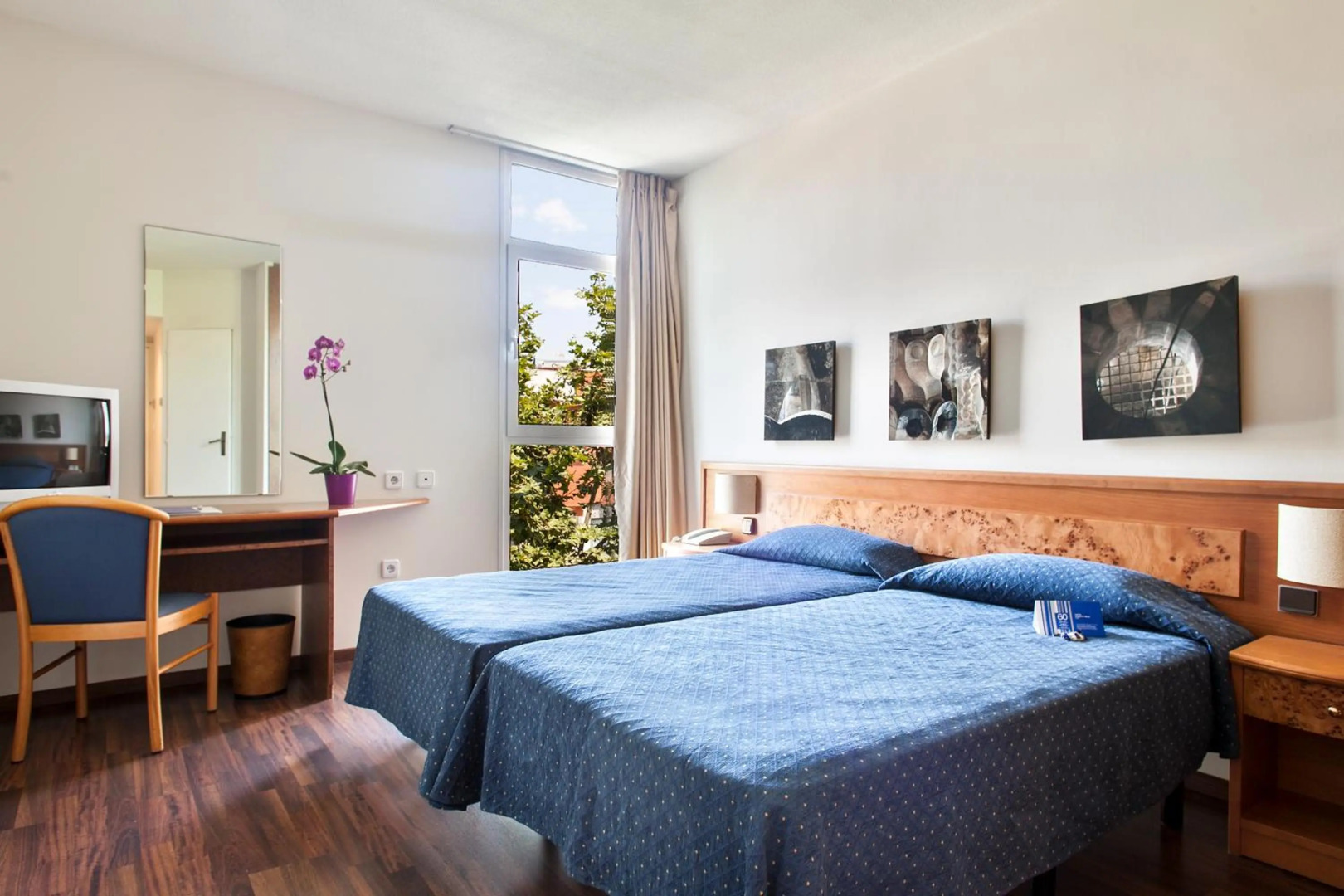 Photo - Hotel San Agustin Beach Club