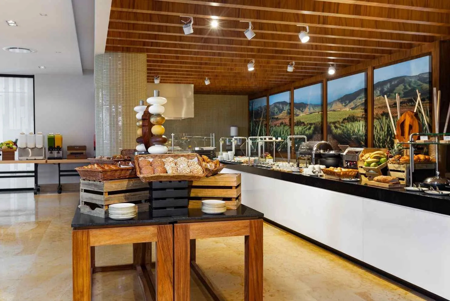 Foto - Villa La Valencia Beach Resort & Spa Los Cabos