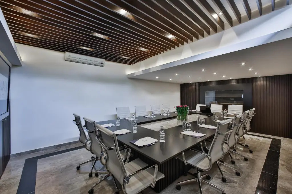 Photo - Kavala Hotel