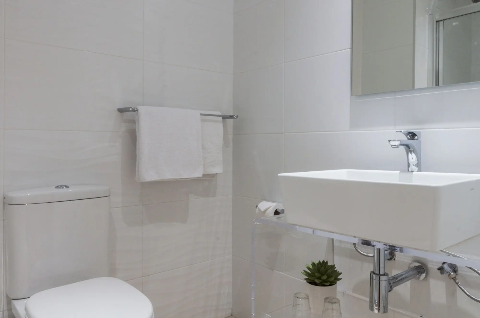 Foto - Alexandra Hotel