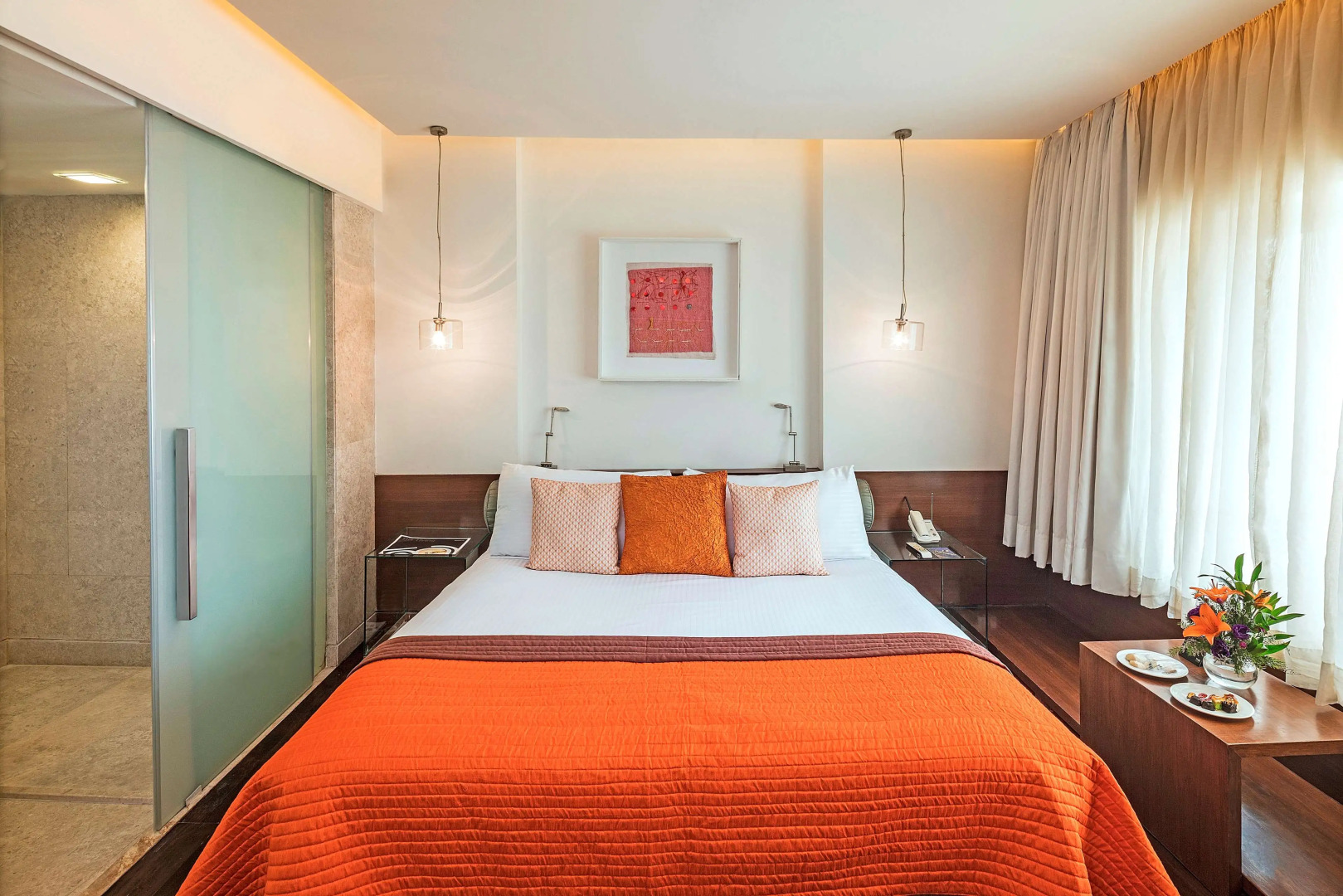 Foto - The Park New Delhi