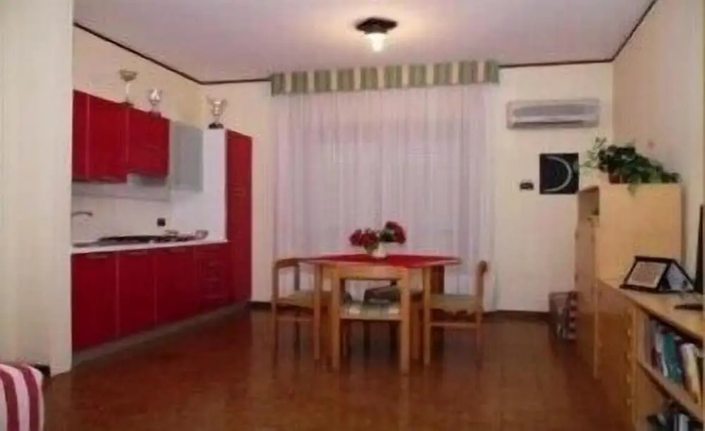 Foto - Residence Royal