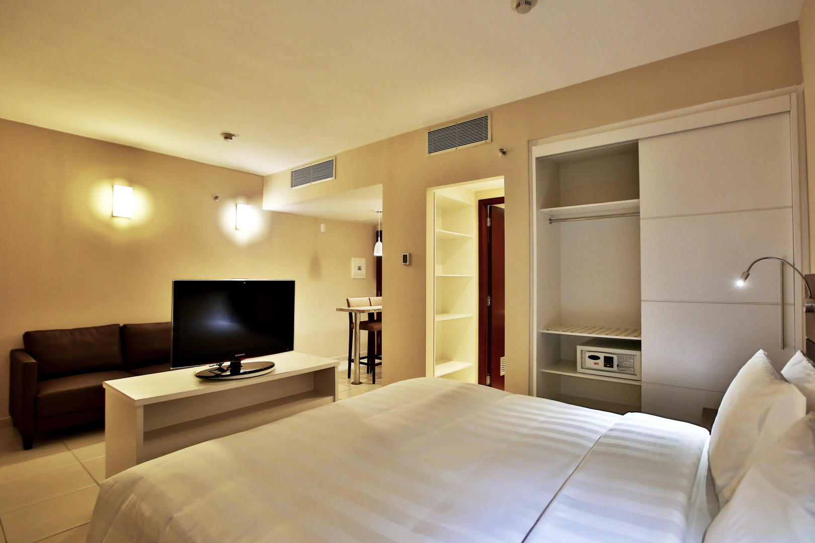 Foto - Quality Hotel & Suítes São Salvador