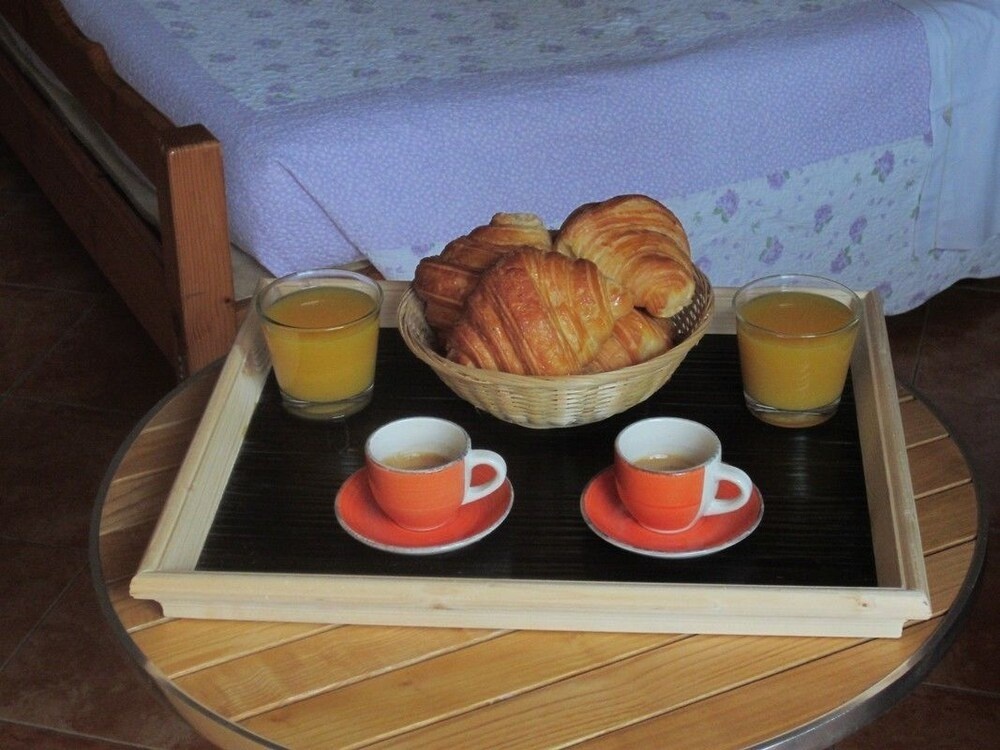 Foto - Hotel Montemorello