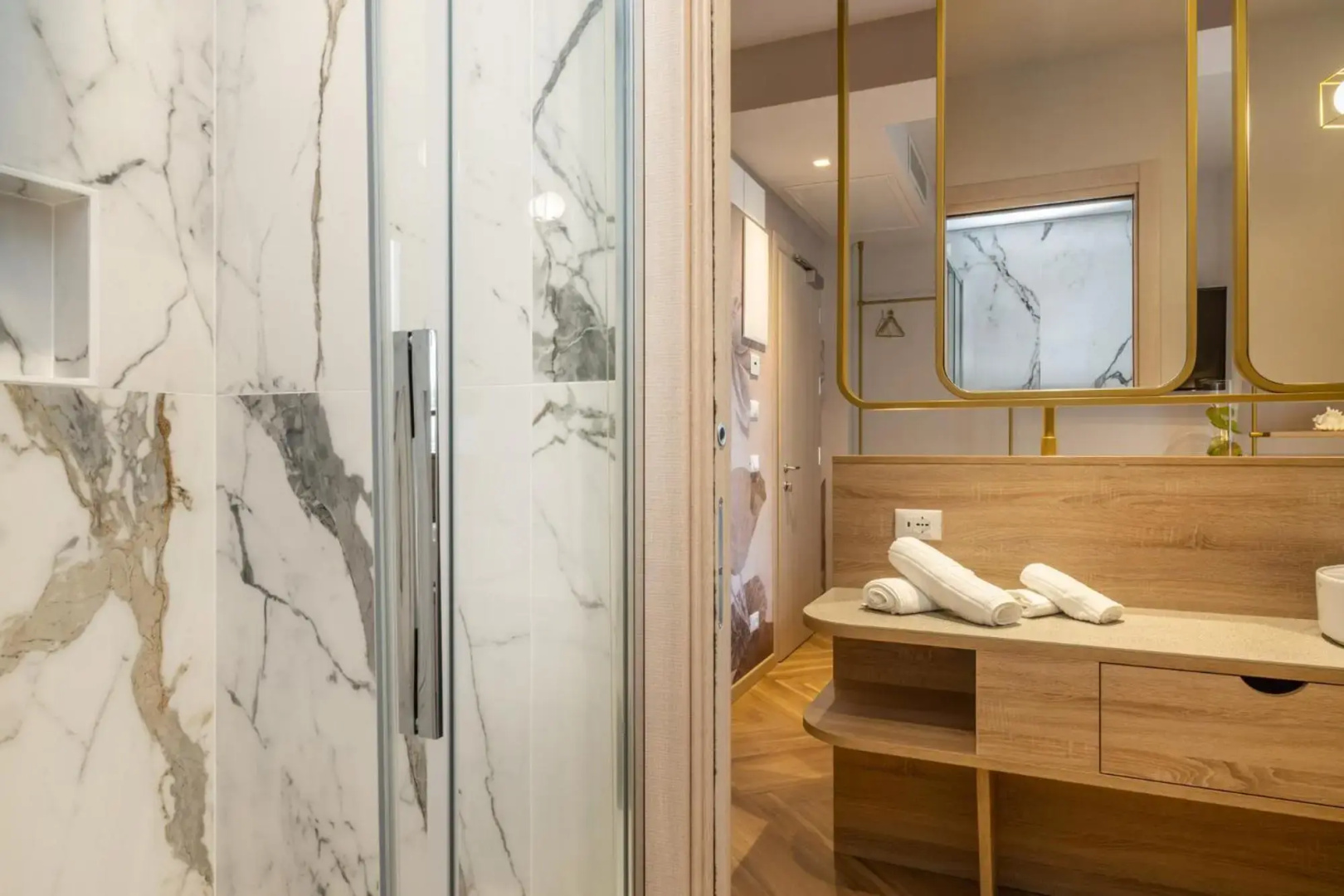 Photo - SALUS Smart & Chic Hotel