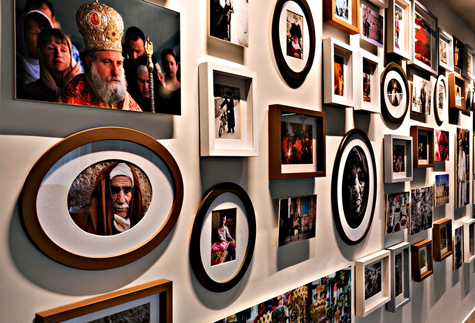 Foto - Prima Kings Hotel