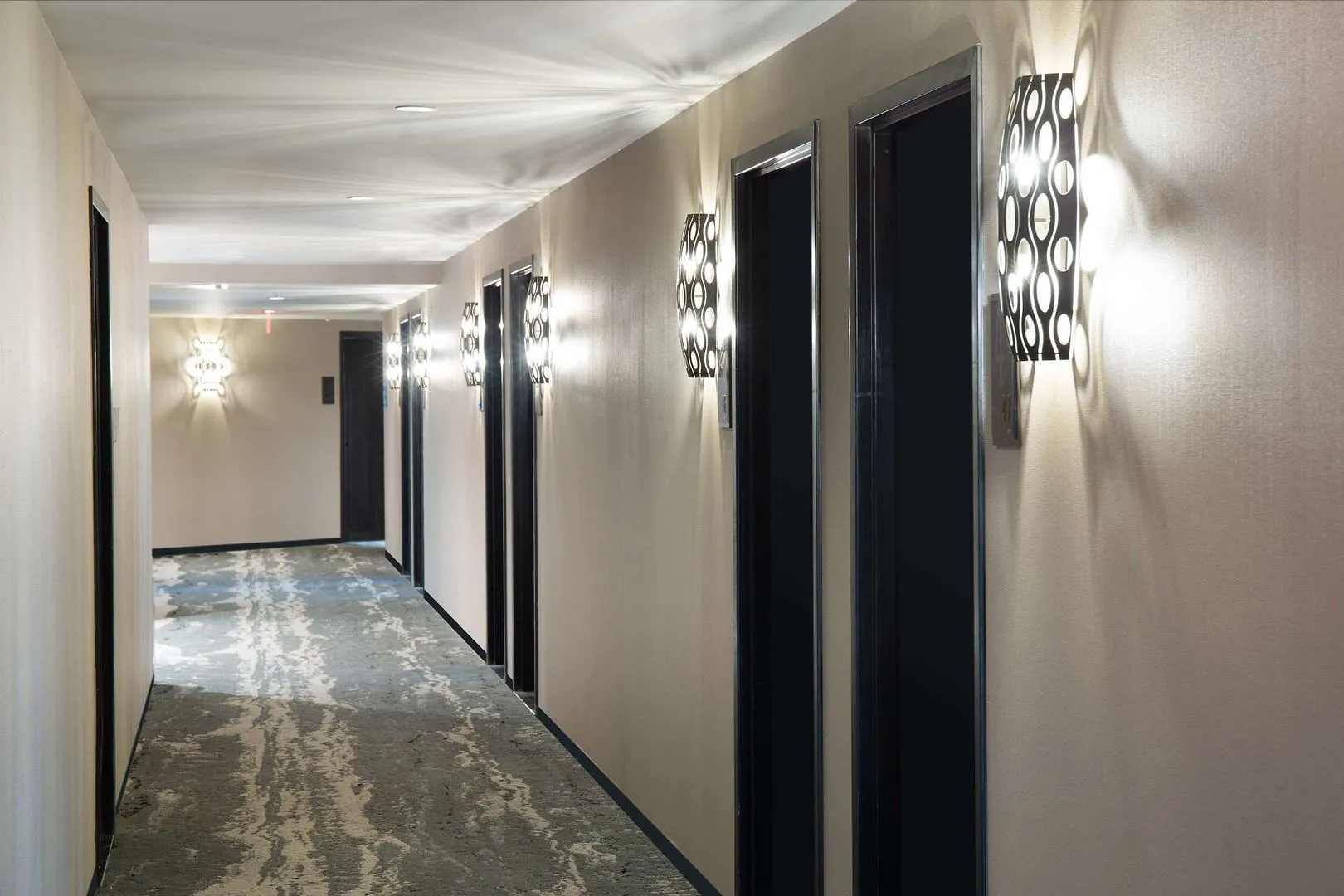 Photo - The Delaney Hotel