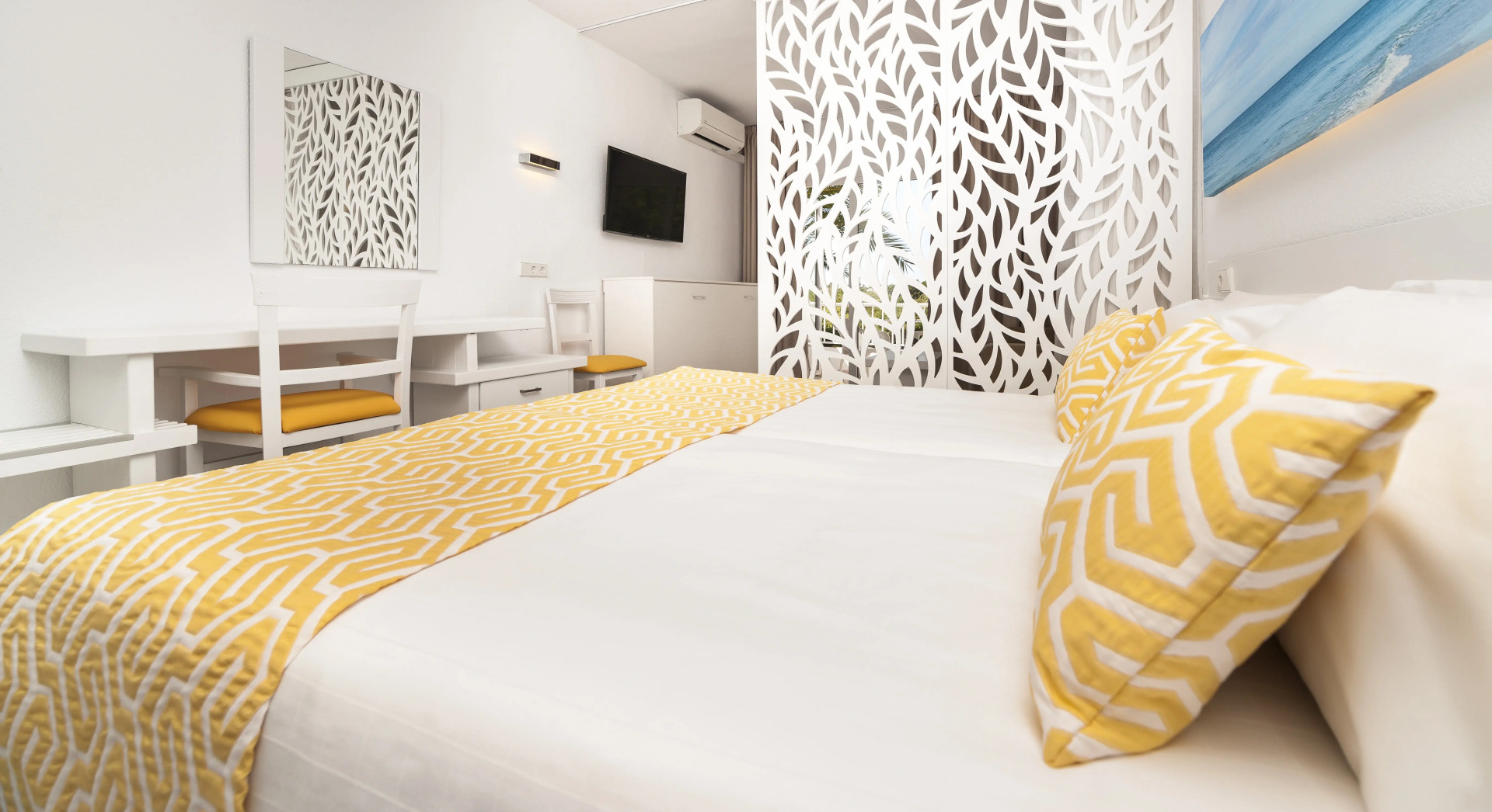 Foto - Globales Samoa