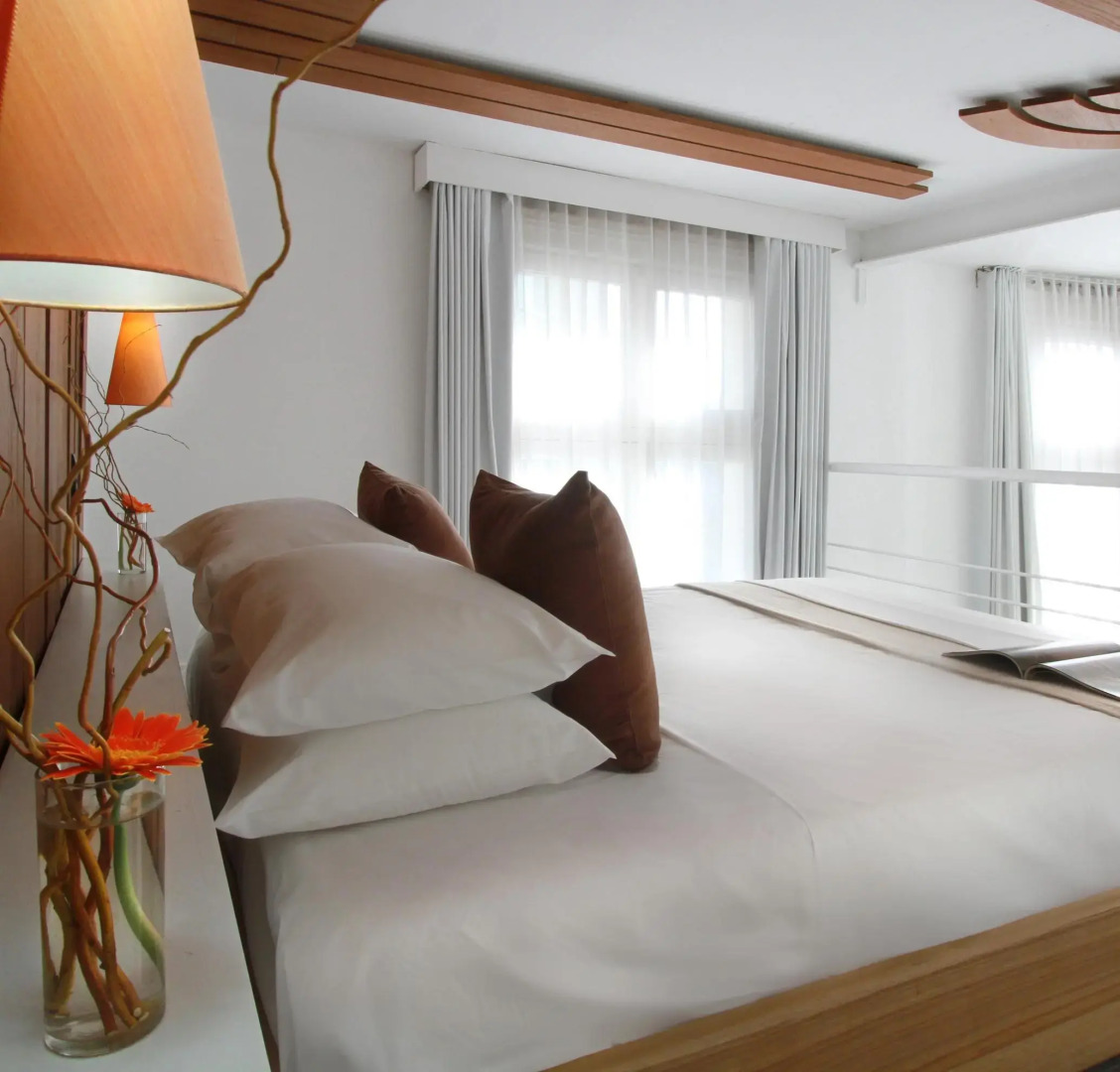 Photo - HTL 9 de Julio BsAs