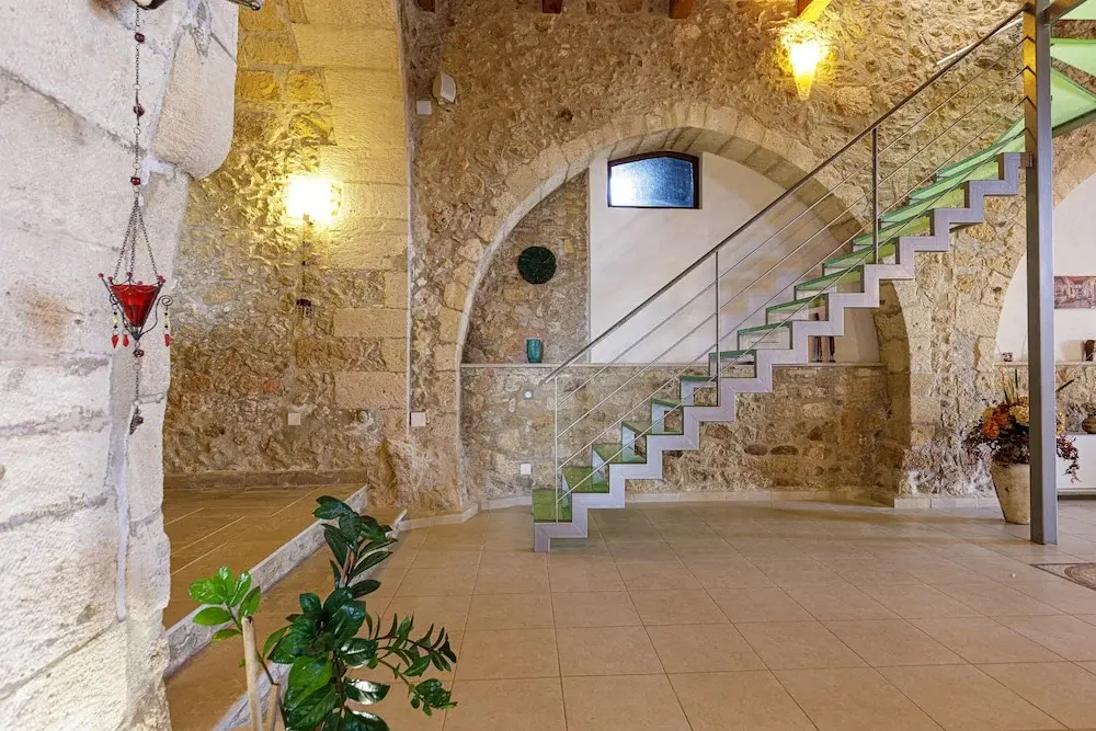 Foto - Villa Candice