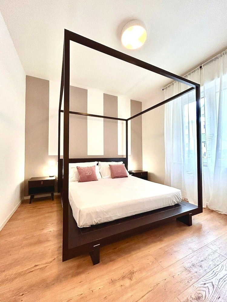 Foto - Fiera Maison