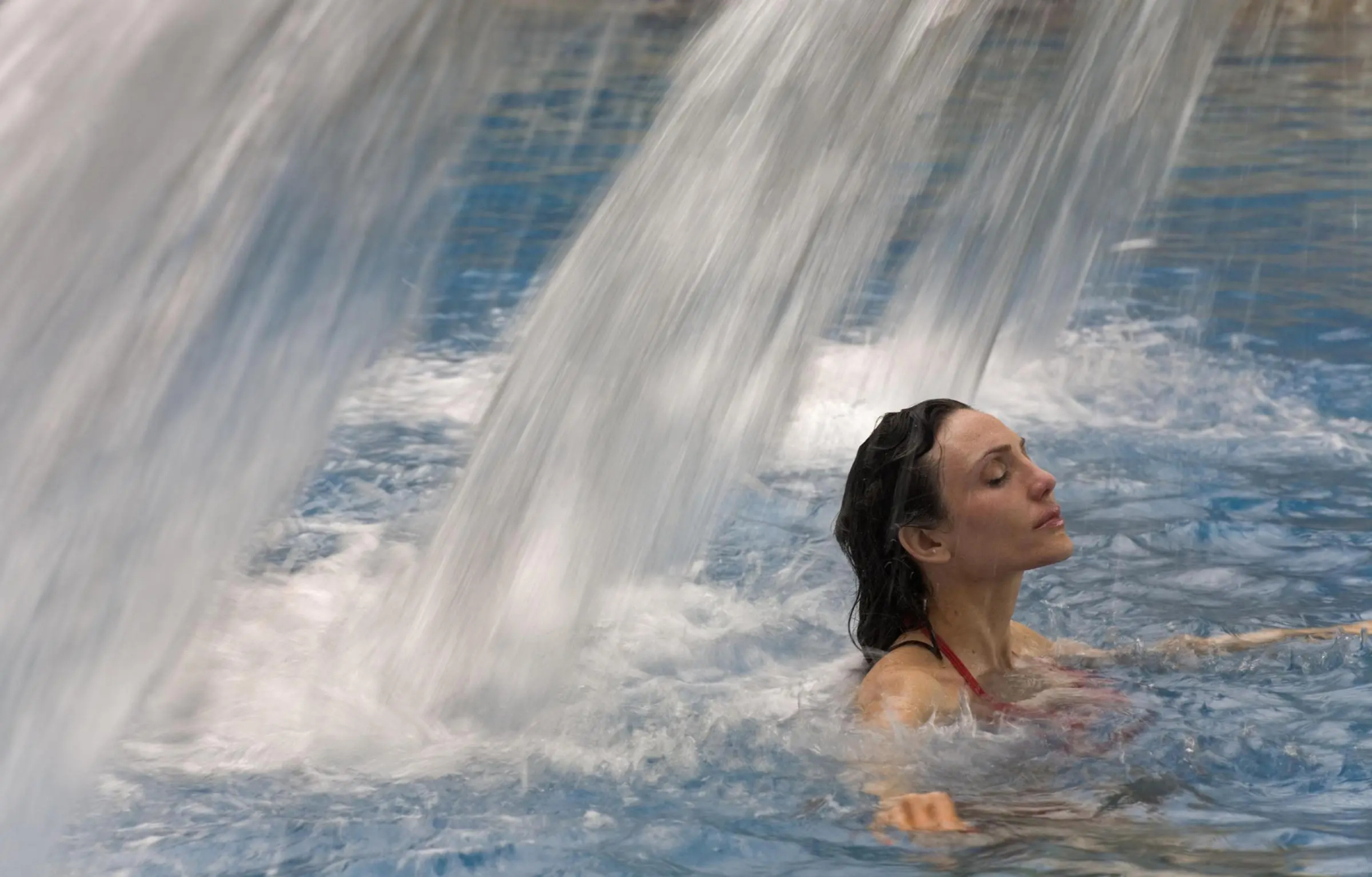 Foto - PALASIET Wellness Clinic&Thalasso 4 SUP