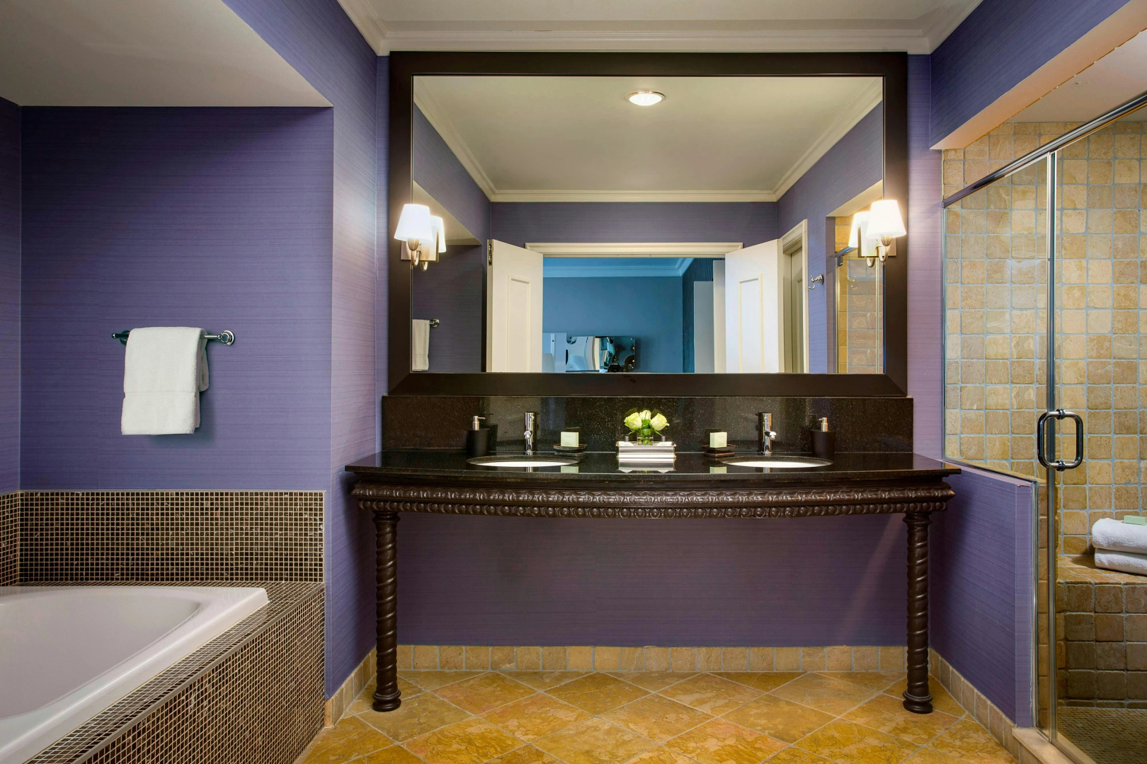 Foto - Hotel Chicago Downtown, Autograph Collection