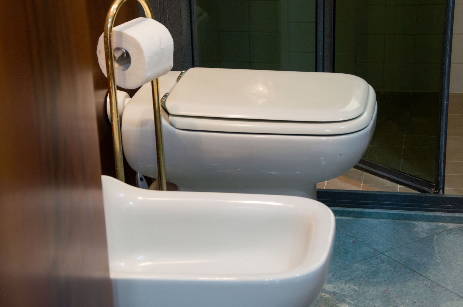 Photo - B&B Amalfi Coast Salerno