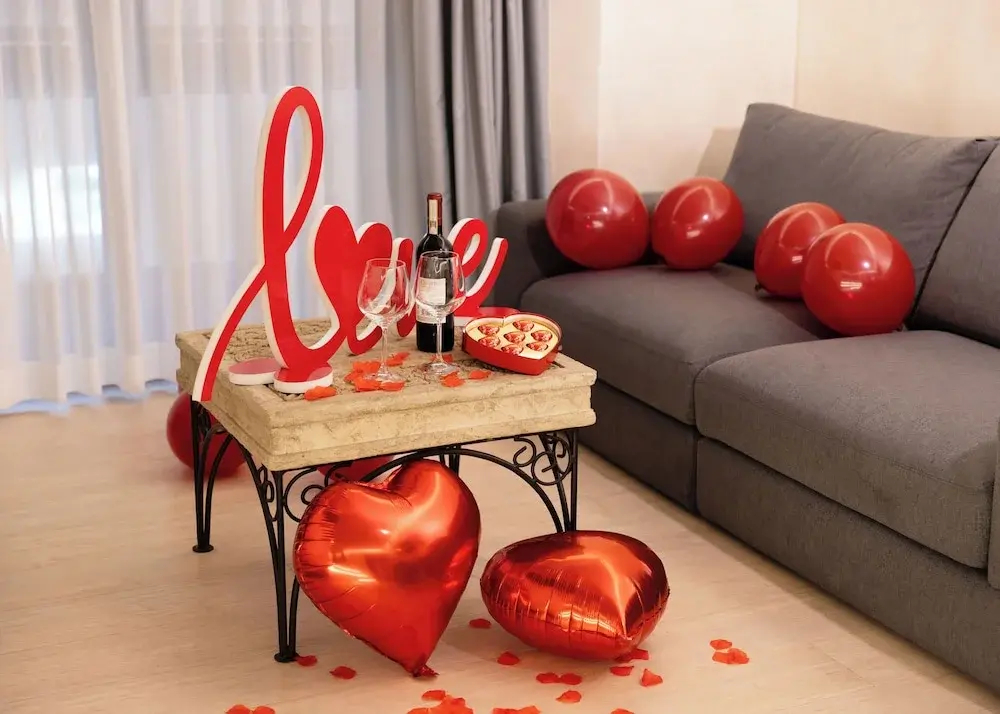 Photo - Dream Suite Trevi