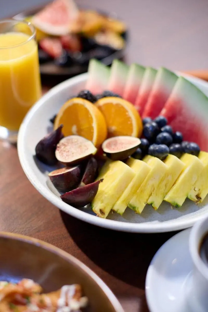 Photo - The Worthington Renaissance Fort Worth Hotel