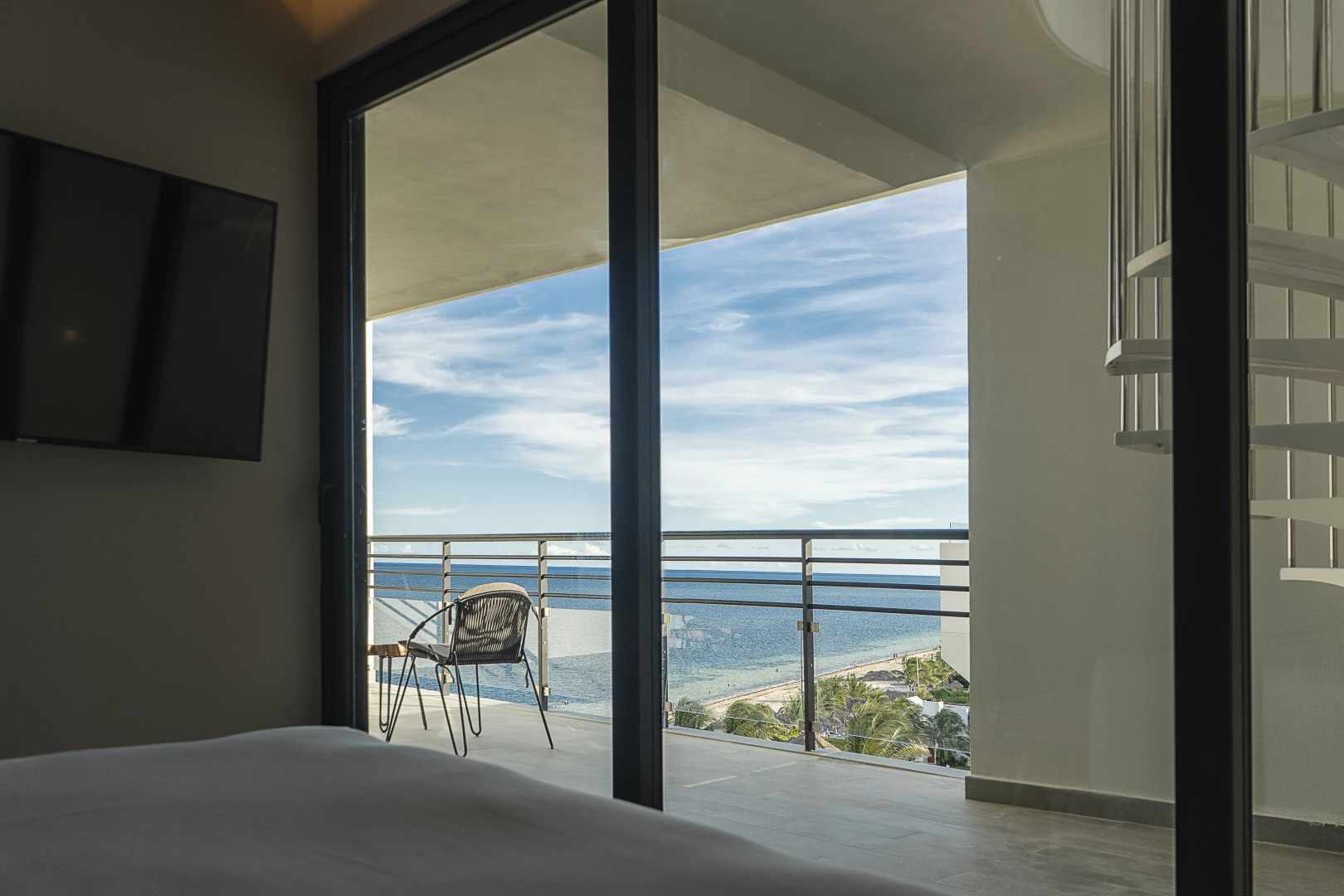 Foto - The Fives Oceanfront