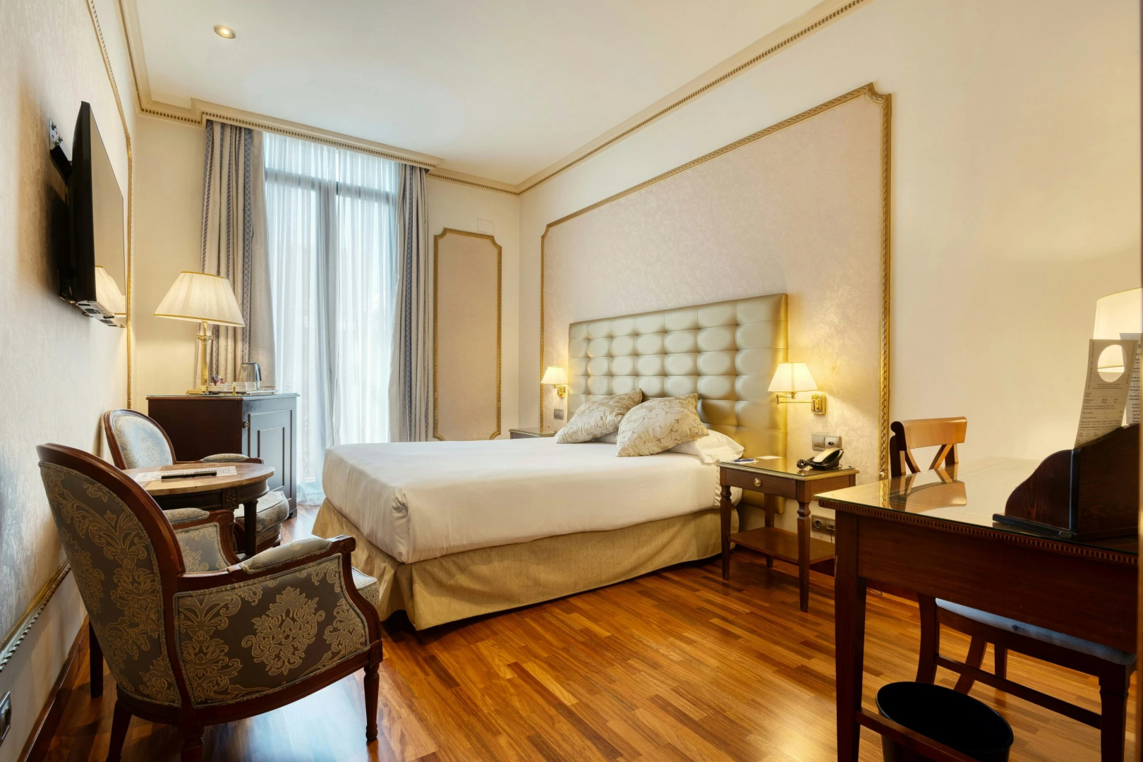 Photo - Hotel Roger de Llúria