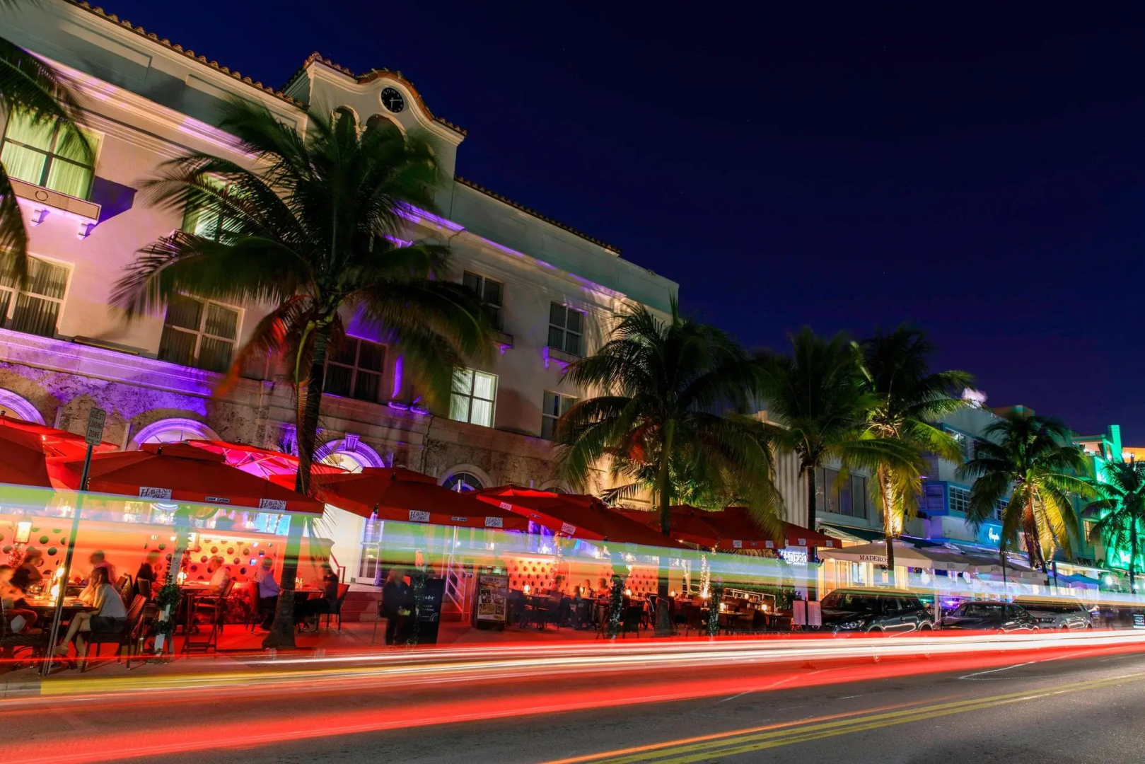 Foto - Marriott Vacation Club, South Beach