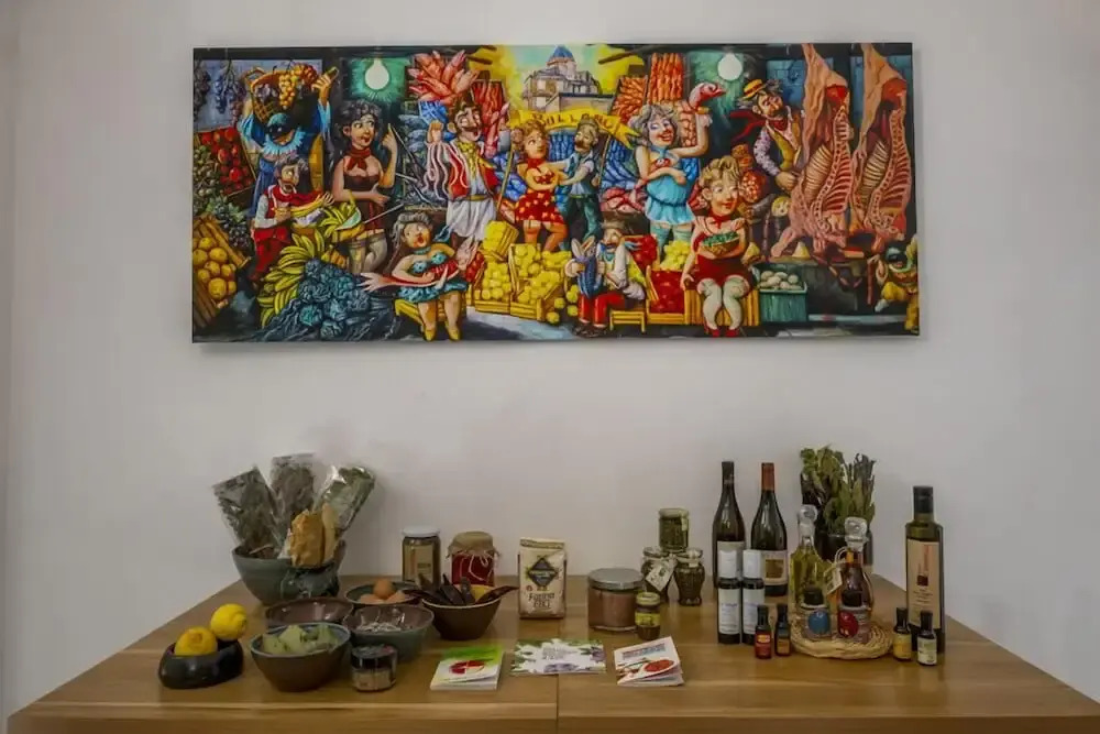 Photo - Ballarooms Experience