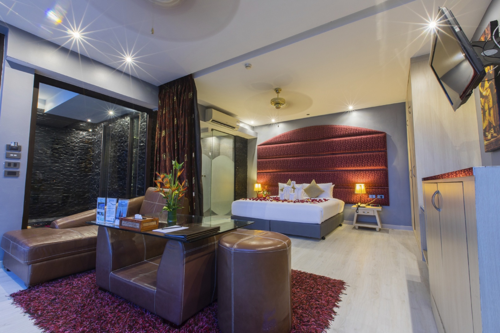 Foto - IndoChine Resort & Villas