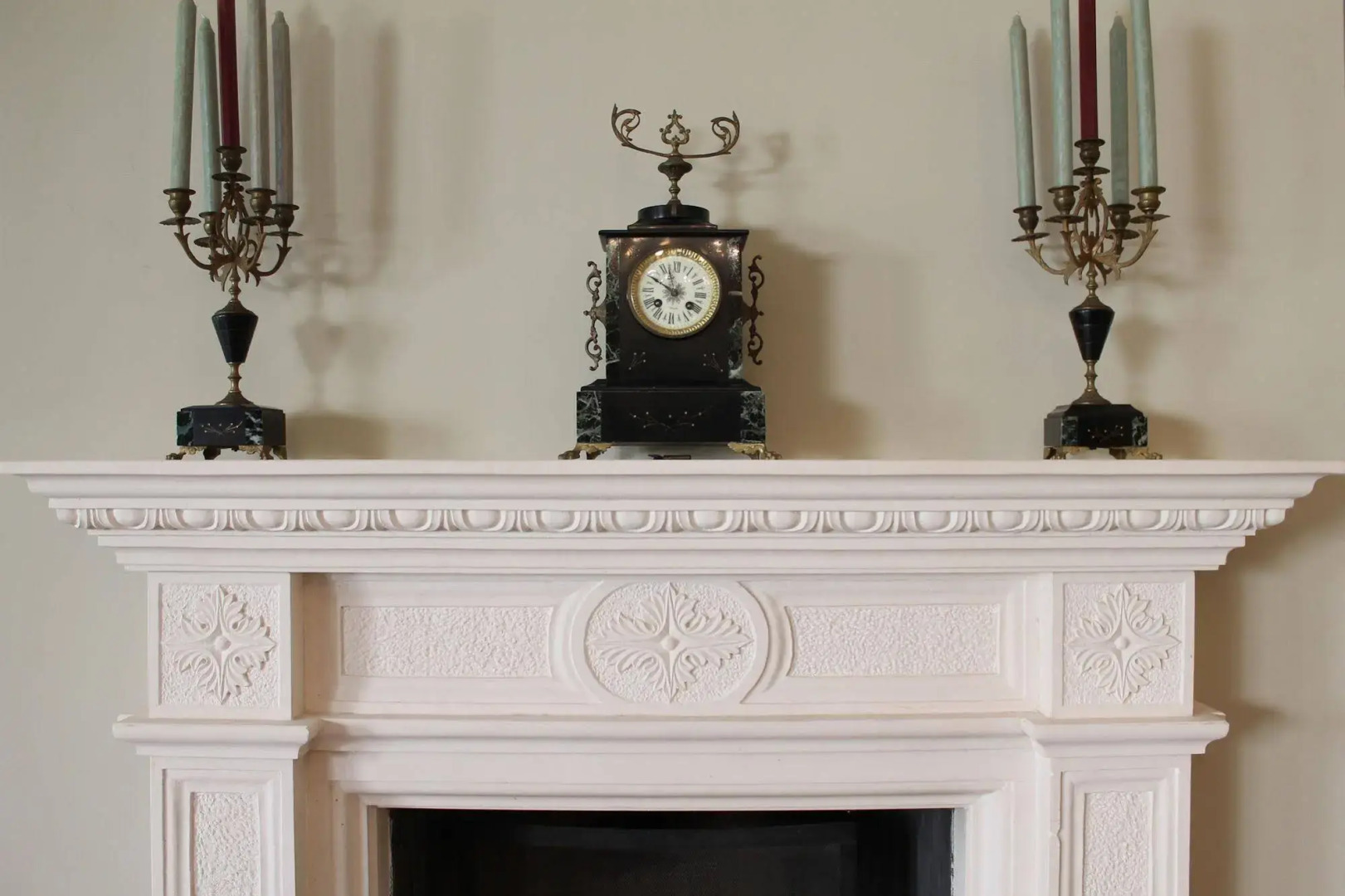 Foto - Villa Abbamer