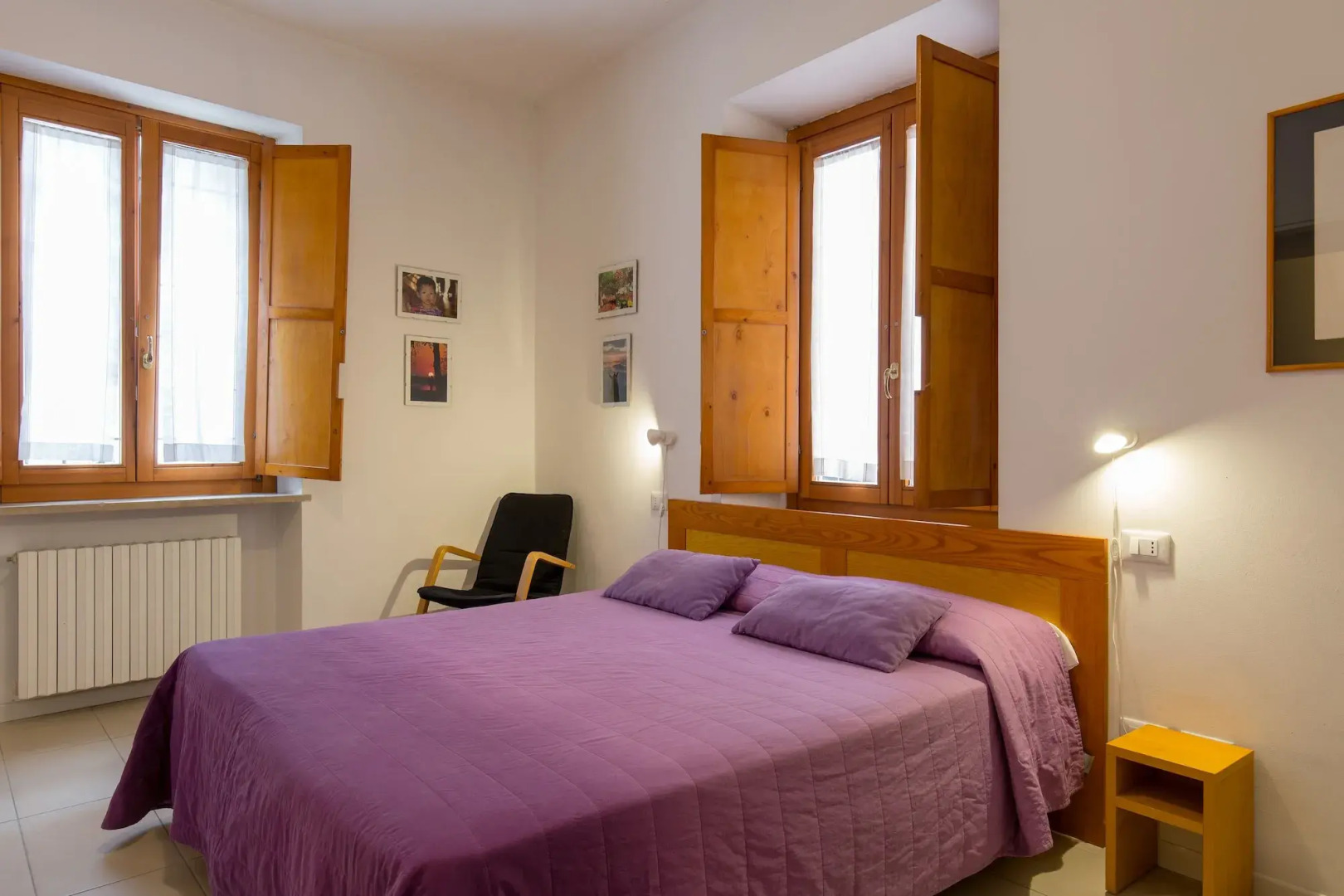 Foto - B&B Ponte Manin