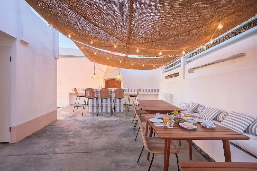 Wander Surf House, Bild 10 von 16