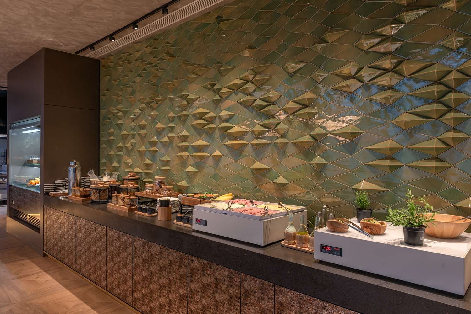 Foto - Doubletree By Hilton Lagoa Azores