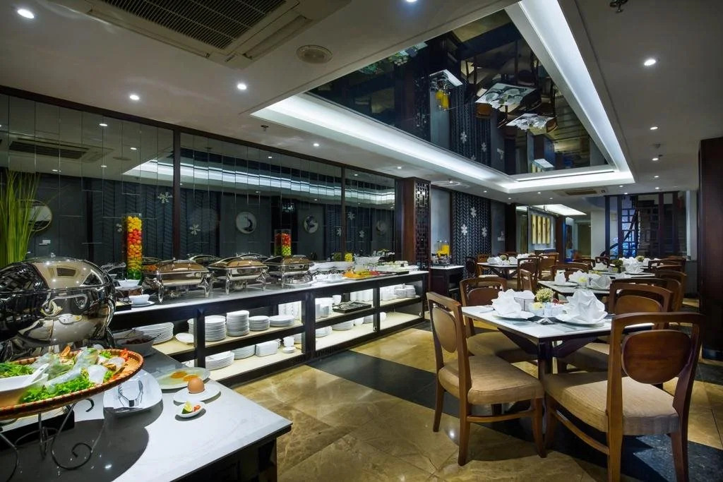 Foto - Suddha Boutique Hotel