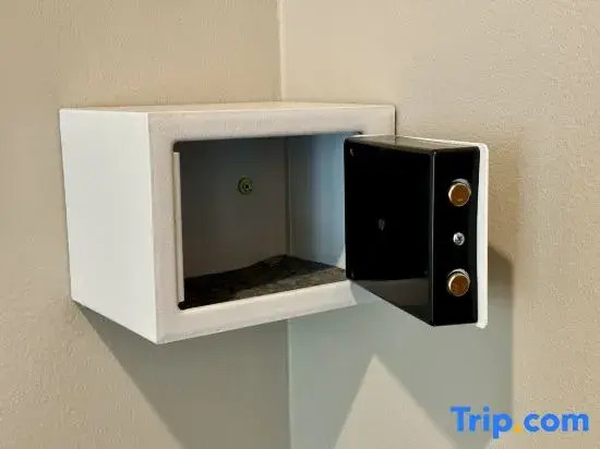 Foto - Rimm49 Bangkok