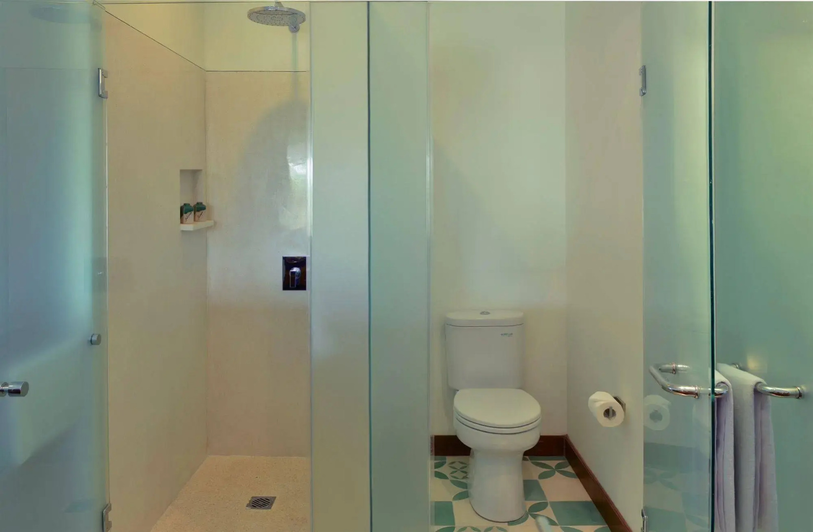 Photo - The Open House Jimbaran Bali