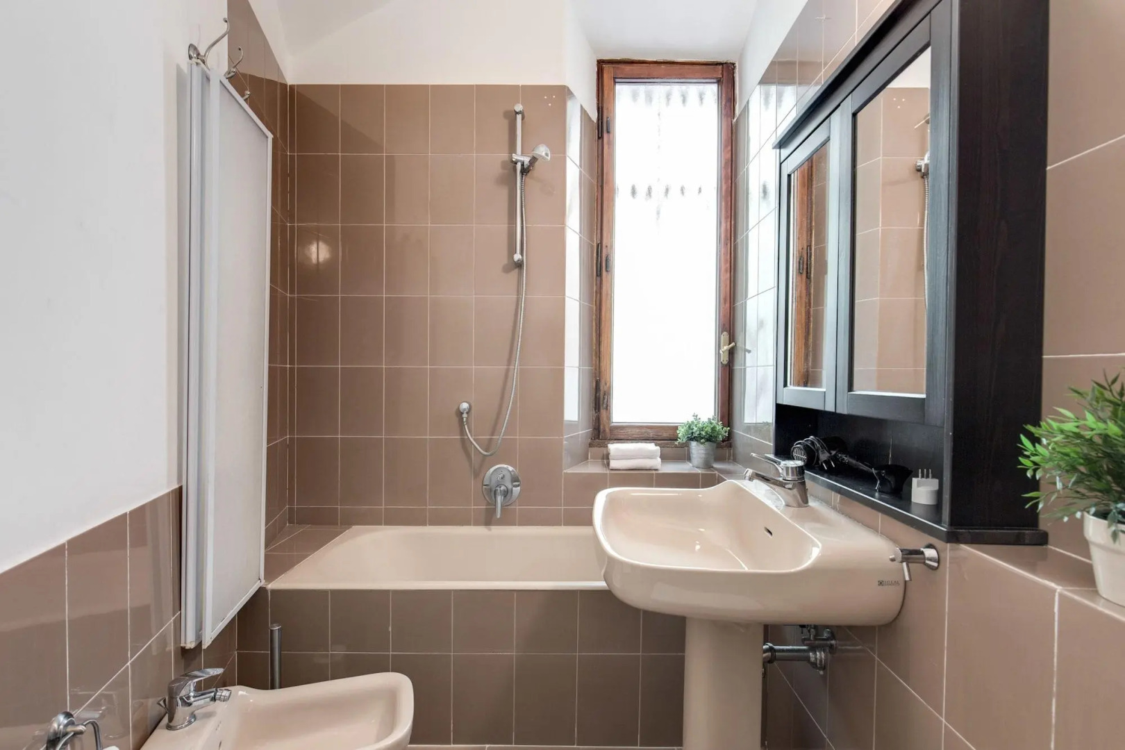 Photo - Locanderia Roma