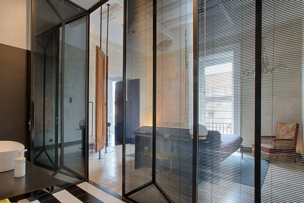 Photo - Tutt 'e Sant Luxury Rooms