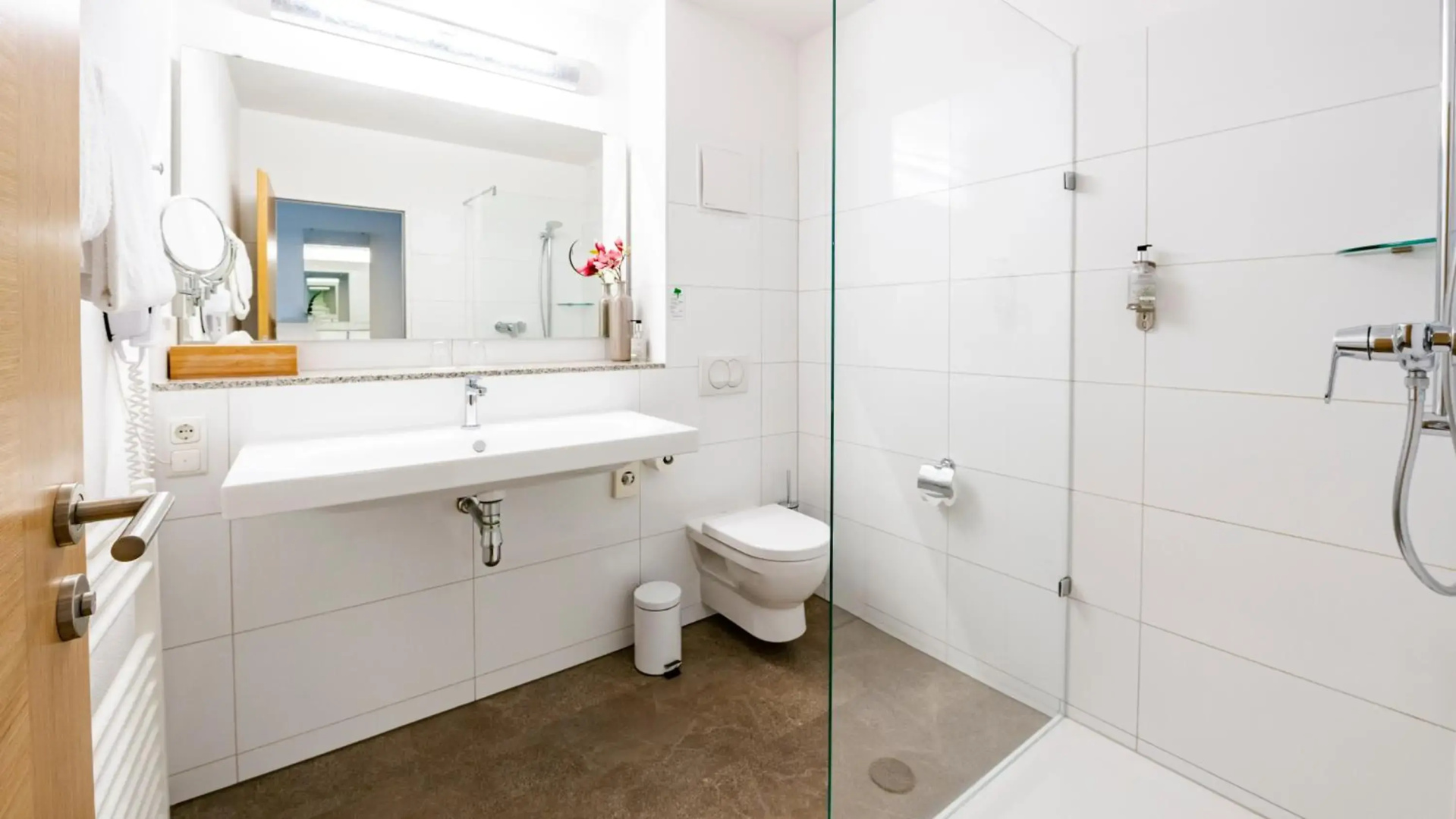 Foto - Best Western Plus iO Hotel