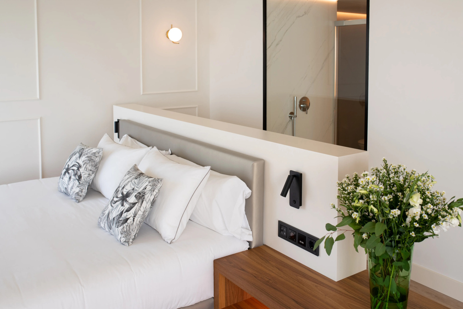 Foto - Arrecife Gran Hotel & Spa