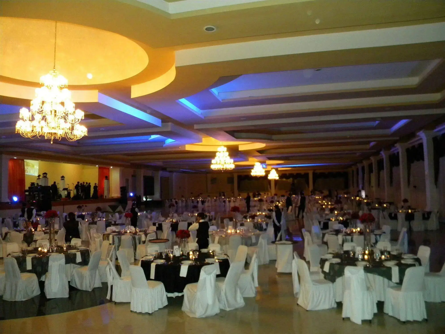 Foto - Hotel Don Miguel