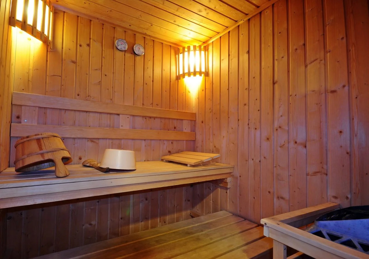 Foto - Centre Point Plus Hotel Silom - Newly Renovated