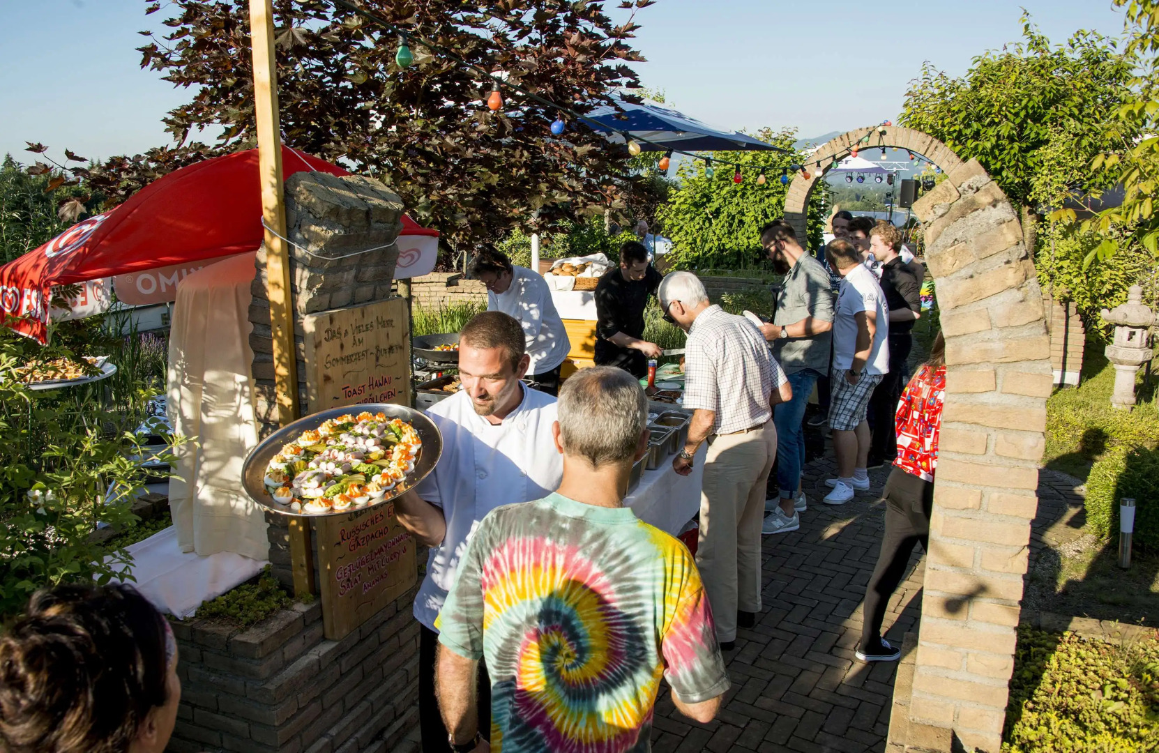 Photo - Best Western Hotel am Walserberg