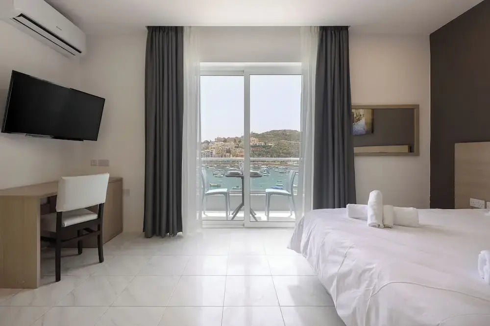 Foto - Seaview Stays