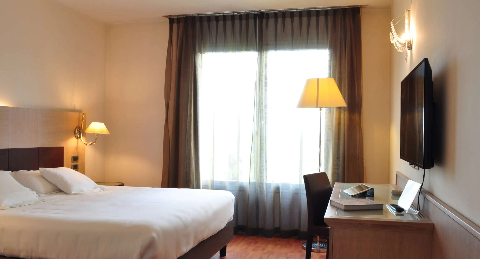 Foto - San Giorgio, Sure Hotel Collection by Best Western