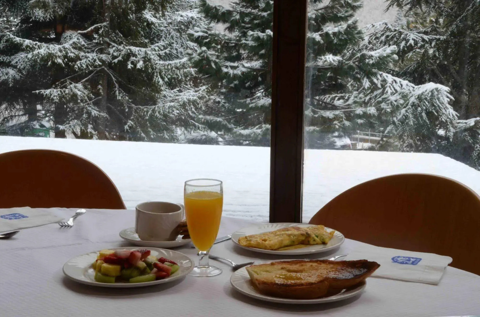 Foto - Hotel Montarto