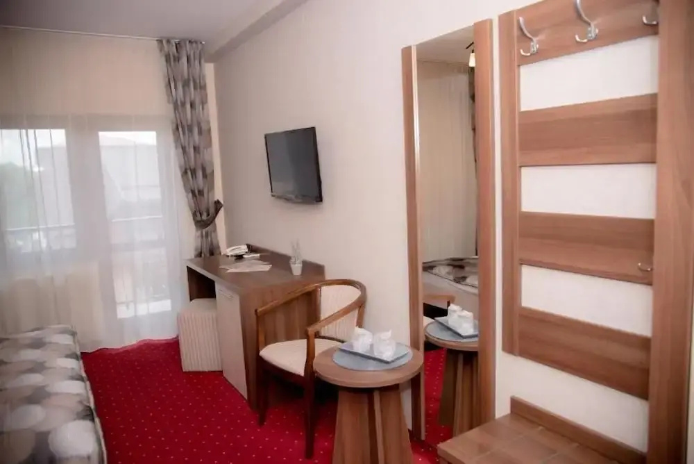 Photo - Hotel Stefani