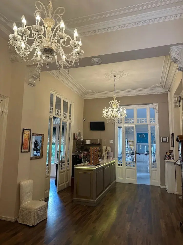 Photo - Versilia Mare Amore 1923