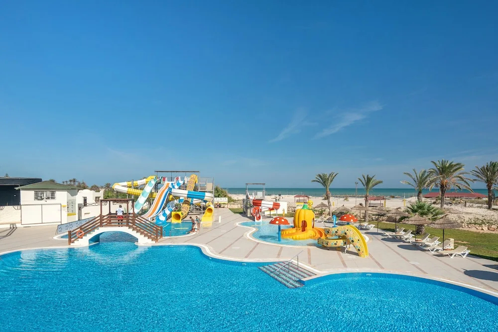 Photo - TUI MAGIC LIFE Penelope Beach - Families & Couples