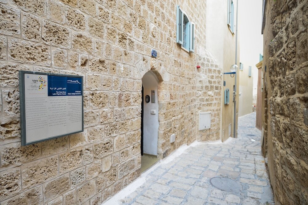 Foto - Casa Nova - Luxury Suites & Boutique Apart-Hotel